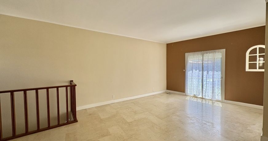 vente Villa Lunel