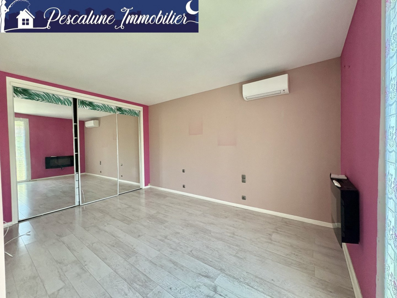 vente Villa Lunel - Photo 7