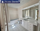 vente Villa Lunel