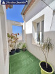 vente Villa Lunel