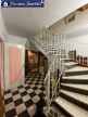 sale Maison Bernis