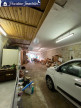 sale Maison Bernis