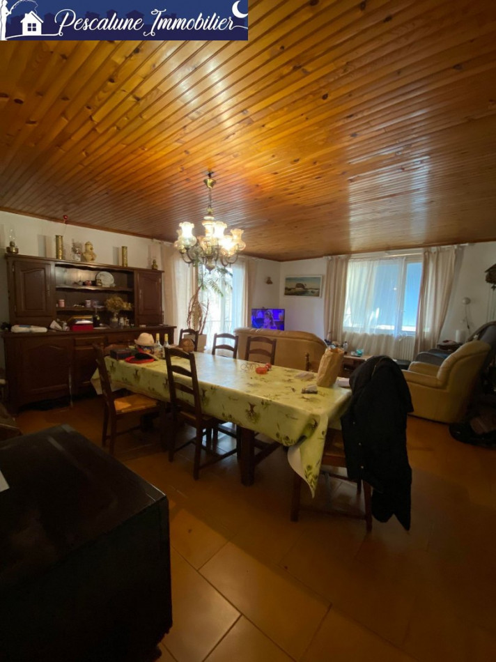 sale Maison Bernis - Photo 5