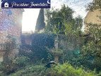 sale Maison Bernis