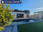 sale Maison Villevieille
