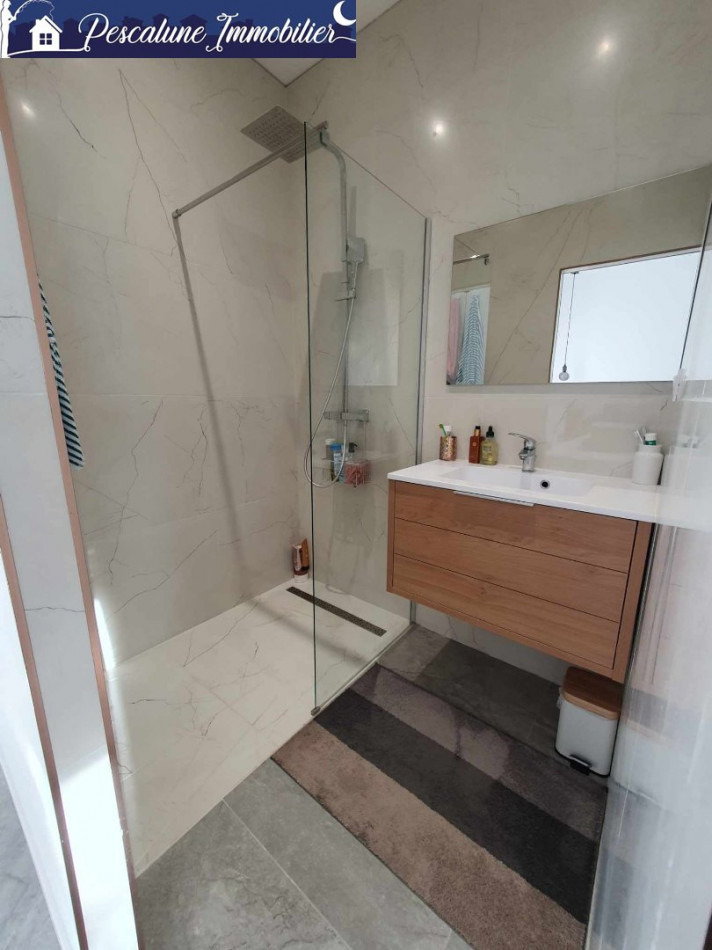 sale Maison Villevieille - Photo 10
