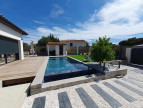sale Maison Villevieille