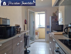 for sale Appartement Lunel
