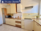 vente Appartement Lunel