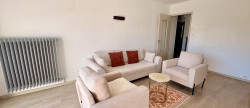 vente Appartement Lunel