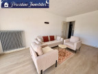 vente Appartement Lunel