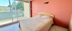 vente Appartement Lunel