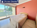 vente Appartement Lunel