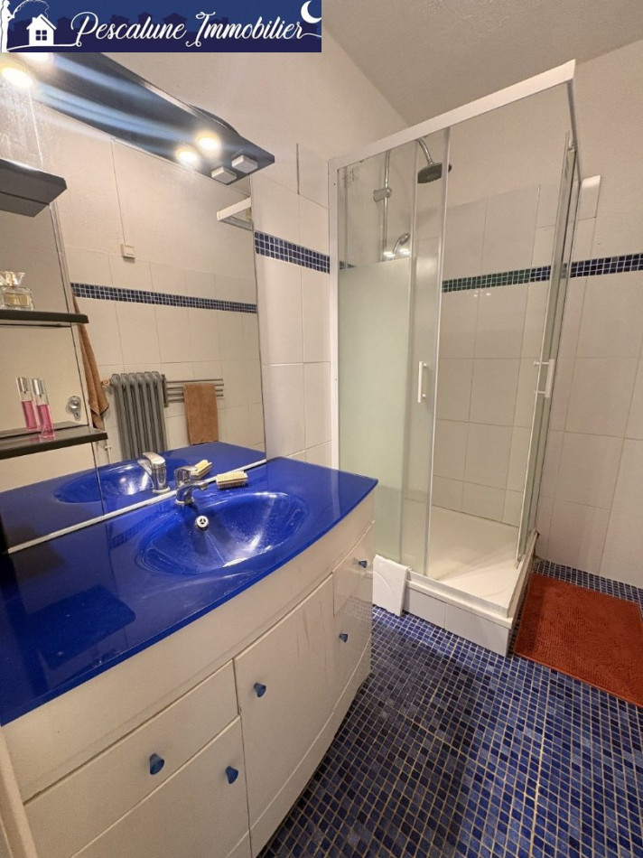 vente Appartement Lunel - Photo 6