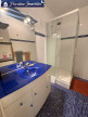 vente Appartement Lunel