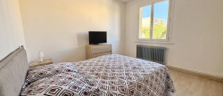 vente Appartement Lunel