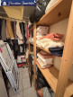 vente Appartement Lunel