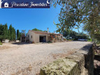 sale Propriété viticole Vauvert