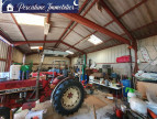 sale Propriété viticole Vauvert