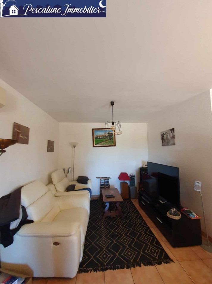 sale Propriété viticole Vauvert - Photo 7