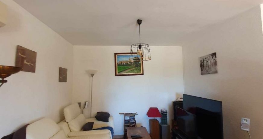 vente Propriété viticole Vauvert