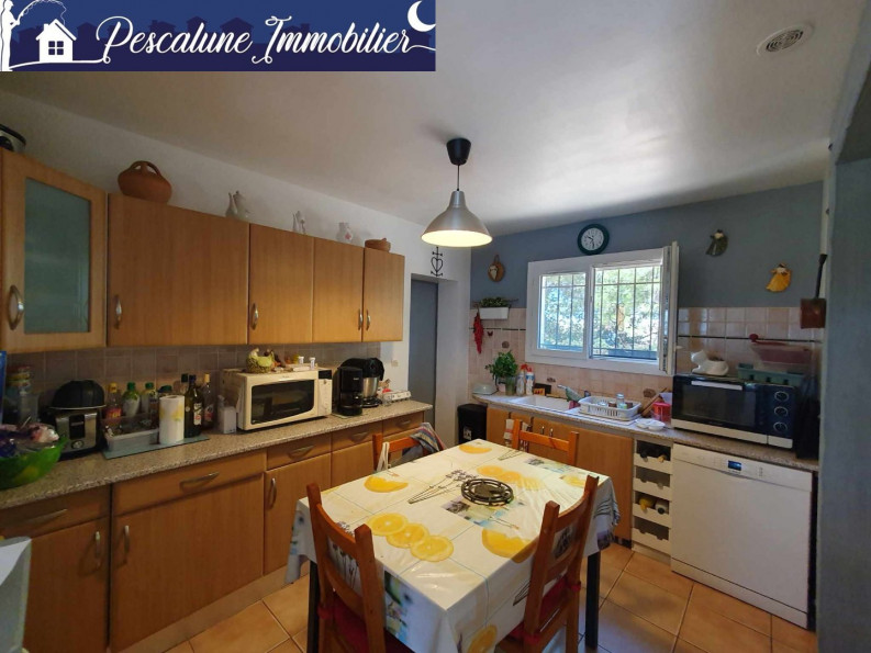 vente Propriété viticole Vauvert - Photo 2