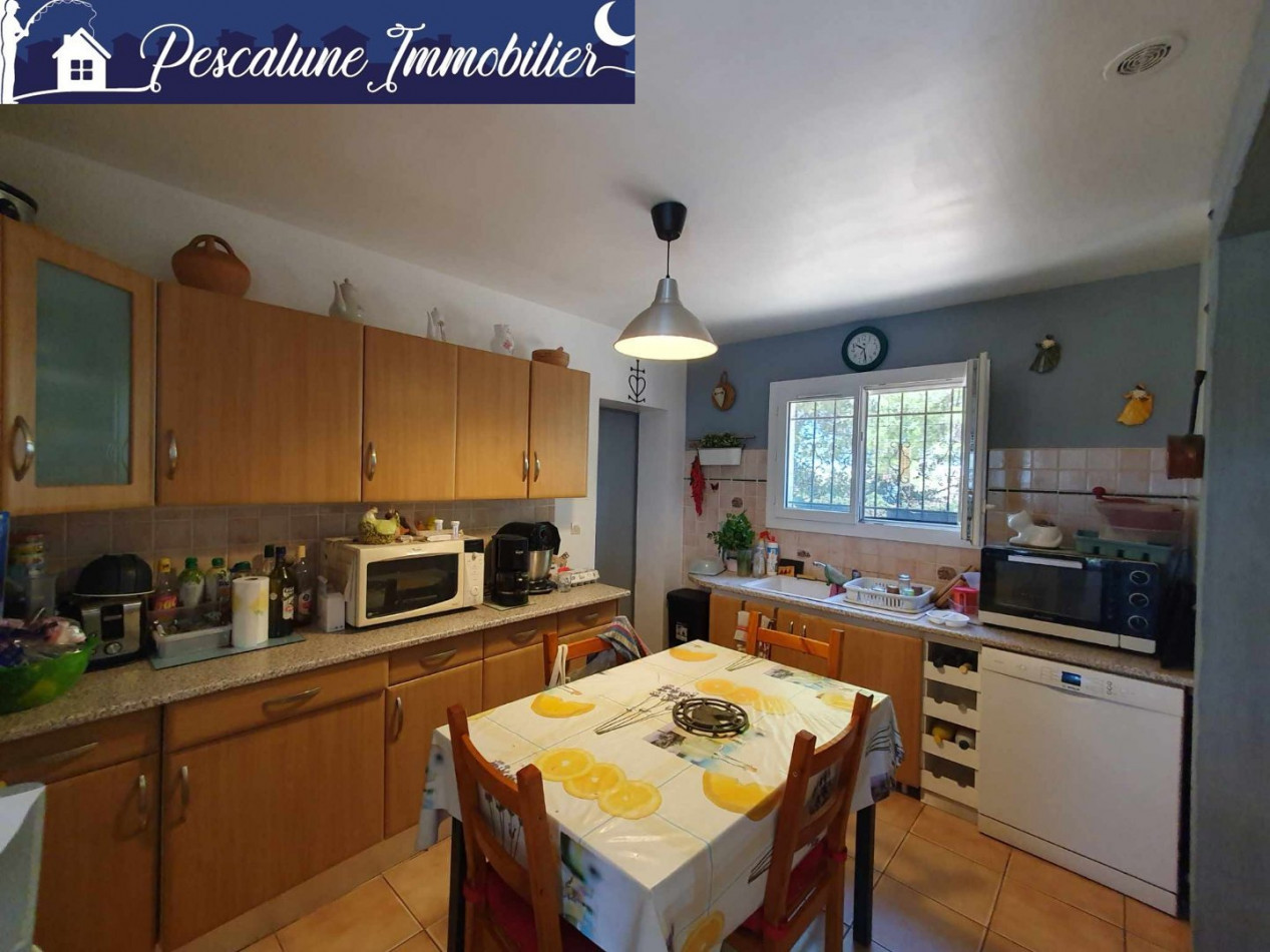sale Propriété viticole Vauvert - Photo 8