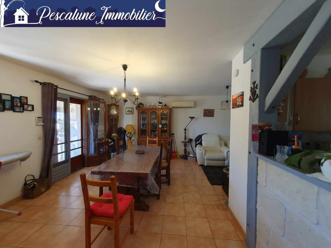 sale Propriété viticole Vauvert - Photo 9