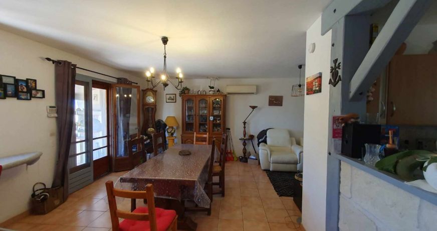 vente Propriété viticole Vauvert