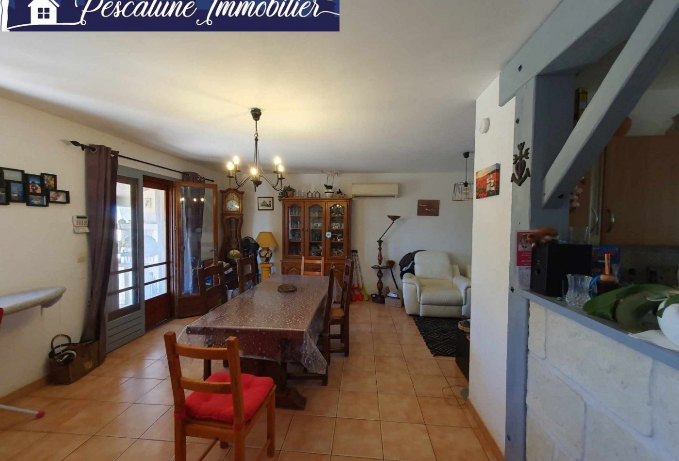 vente Propriété viticole Vauvert - Photo 9