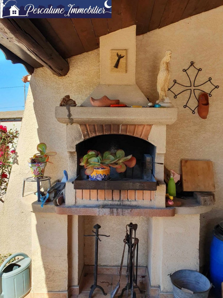 sale Propriété viticole Vauvert - Photo 10