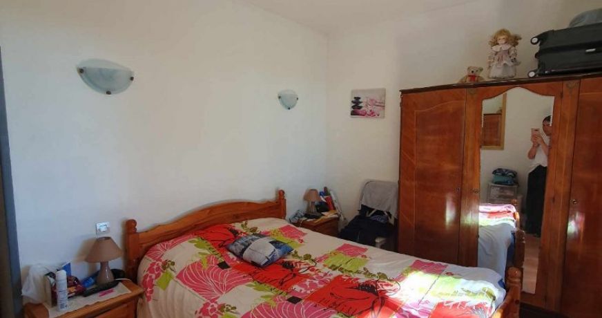 vente Propriété viticole Vauvert