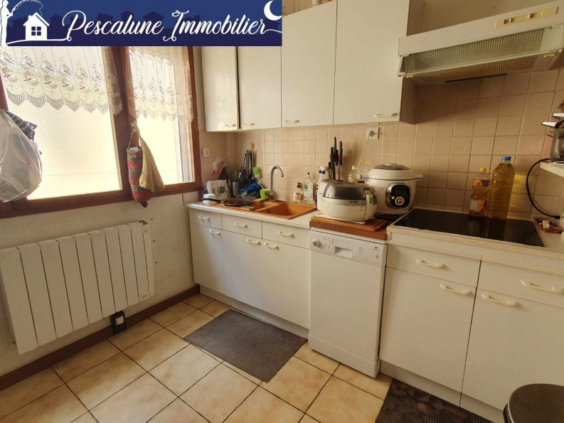 vente Immeuble commercial Lunel - Photo 6