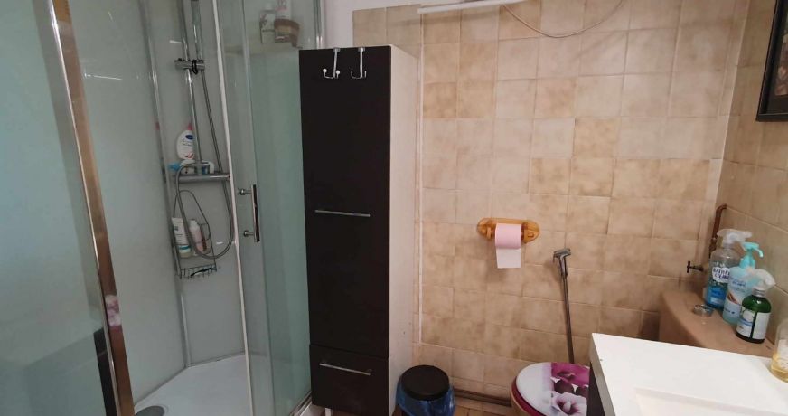 vente Immeuble commercial Lunel