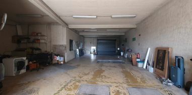 vente Lunel
