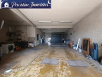 sale Immeuble commercial Lunel