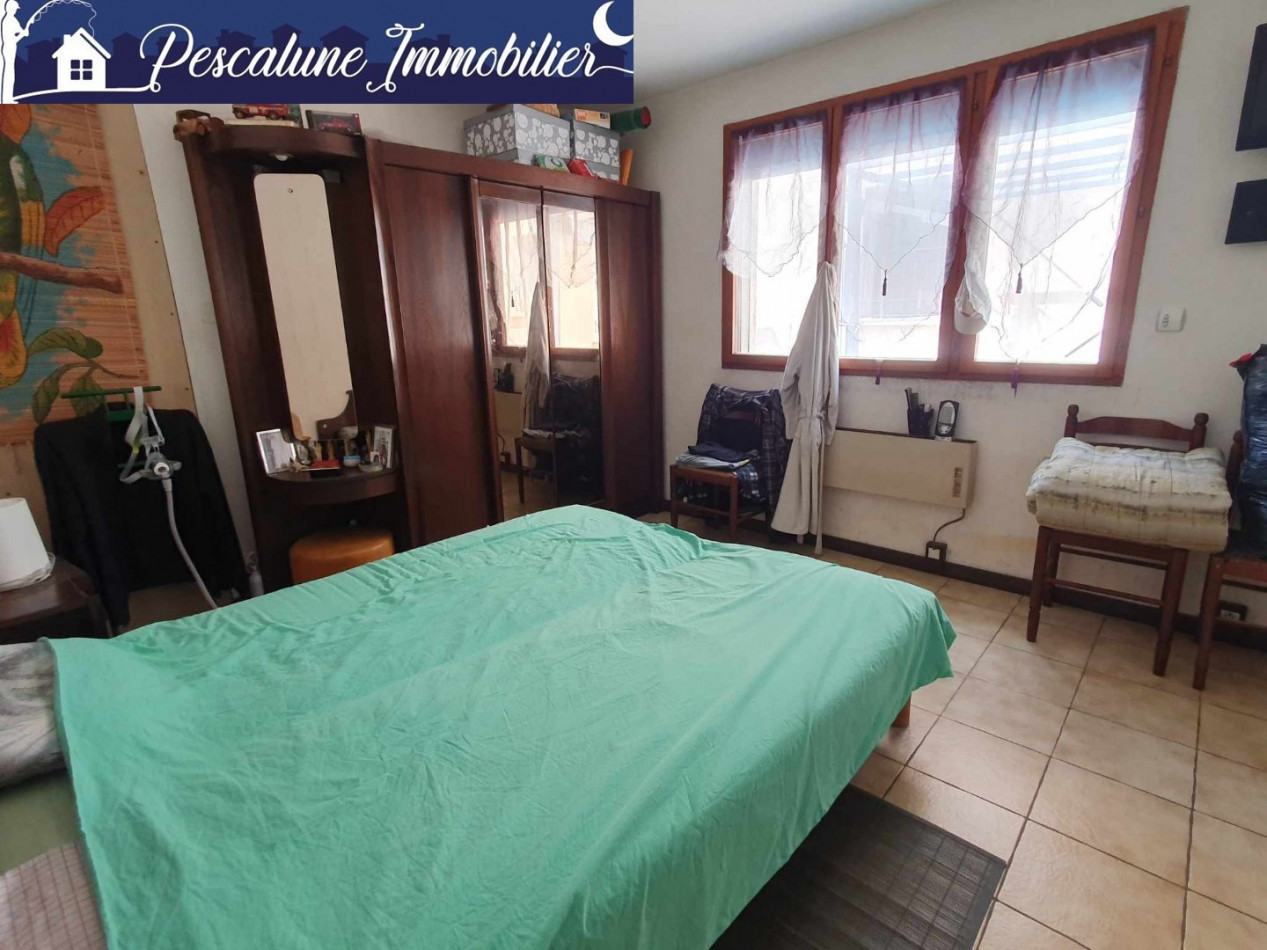 sale Immeuble commercial Lunel - Photo 7