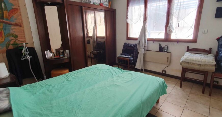 vente Immeuble commercial Lunel