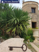 sale Demeure de ville et village Lunel