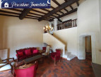 sale Demeure de ville et village Lunel