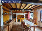sale Demeure de ville et village Lunel