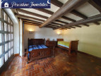 sale Demeure de ville et village Lunel