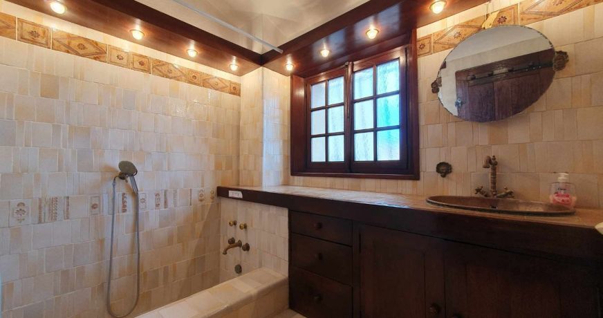 vente Demeure de ville et village Lunel