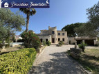 sale Demeure de ville et village Lunel
