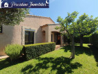 sale Maison Lunel
