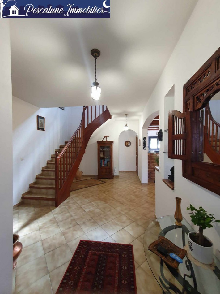 sale Maison Lunel - Photo 4