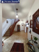 sale Maison Lunel