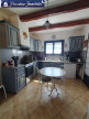 sale Maison Lunel