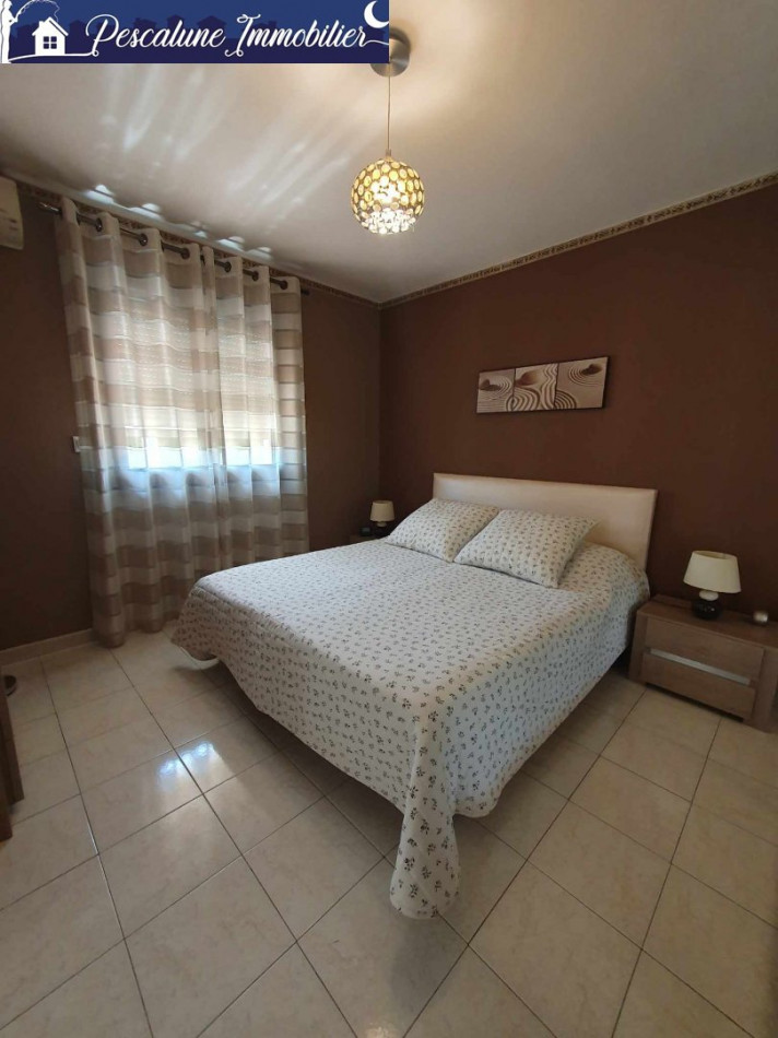 sale Maison Lunel - Photo 6