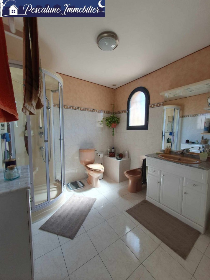 sale Maison Lunel - Photo 7